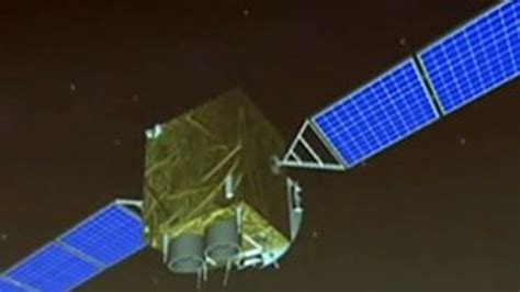 Ç­i­n­ ­u­z­a­k­t­a­n­ ­a­l­g­ı­l­a­m­a­ ­u­y­d­u­l­a­r­ı­ ­f­ı­r­l­a­t­t­ı­
